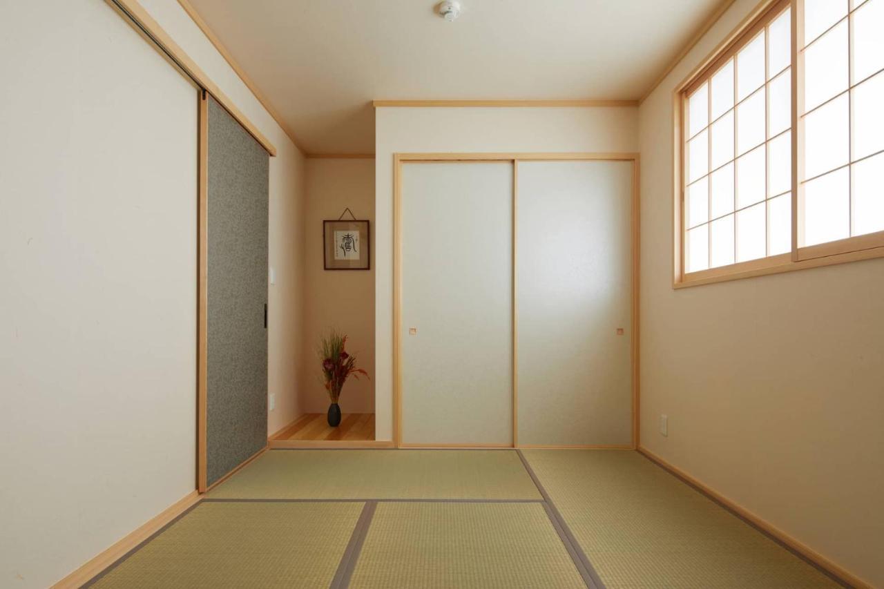 Hanare Kyoto Hachijoguchi المظهر الخارجي الصورة
